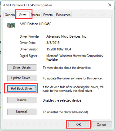 update intel graphics driver windows 10